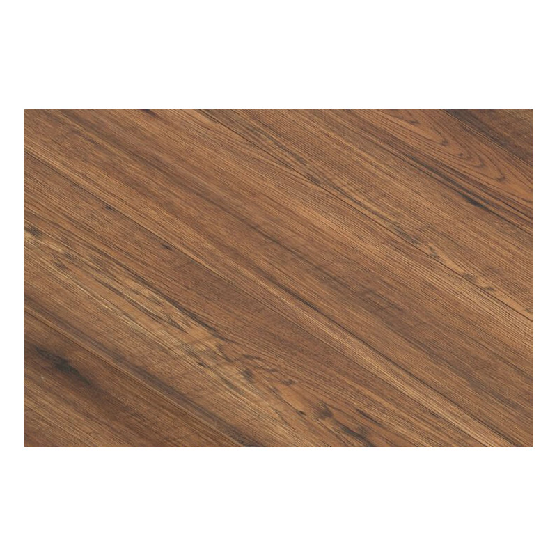 Panel Podłogowy Smart Dąb Georgia Red+ 138,3x19,3 Weninger