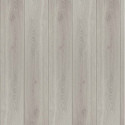 Panel Podłogowy Ambiance Aqua Dąb Pirenejski 128,6x19,2 Weninger