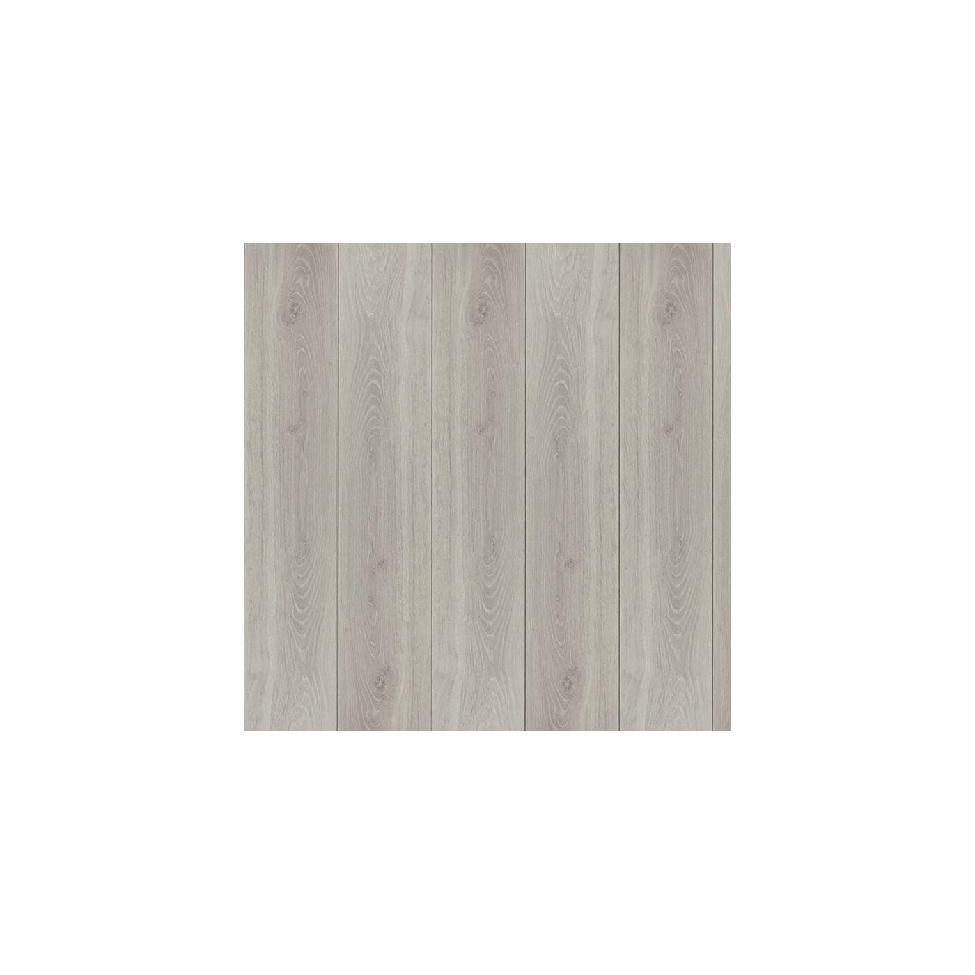Panel Podłogowy Ambiance Aqua Dąb Pirenejski 128,6x19,2 Weninger