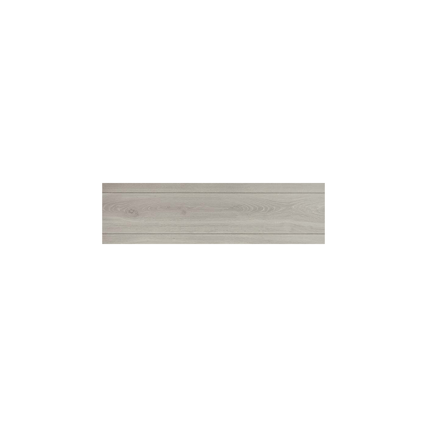 Panel Podłogowy Ambiance Aqua Dąb Pirenejski 128,6x19,2 Weninger