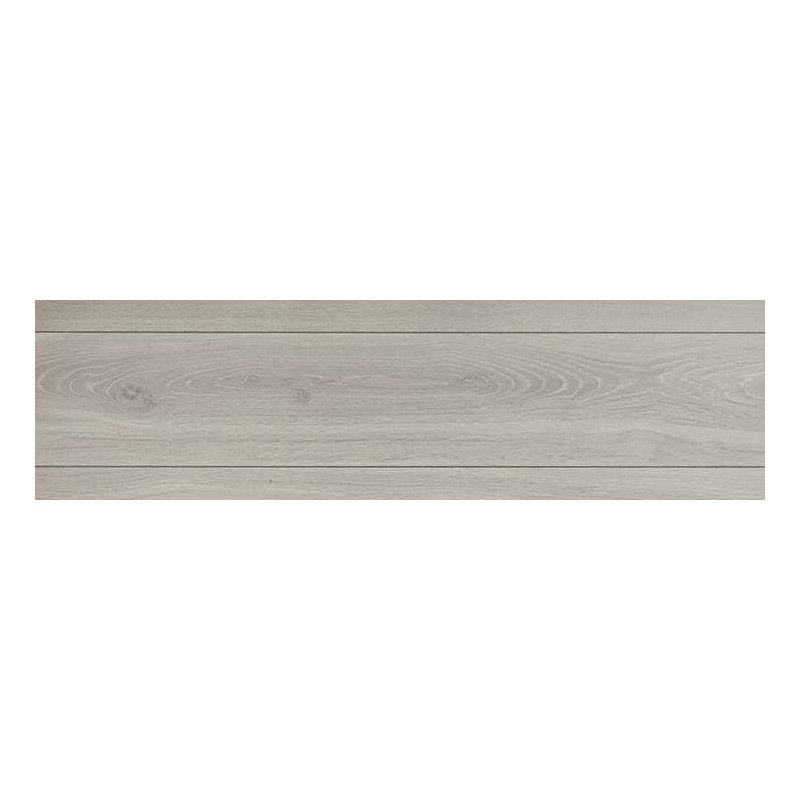 Panel Podłogowy Ambiance Aqua Dąb Pirenejski 128,6x19,2 Weninger
