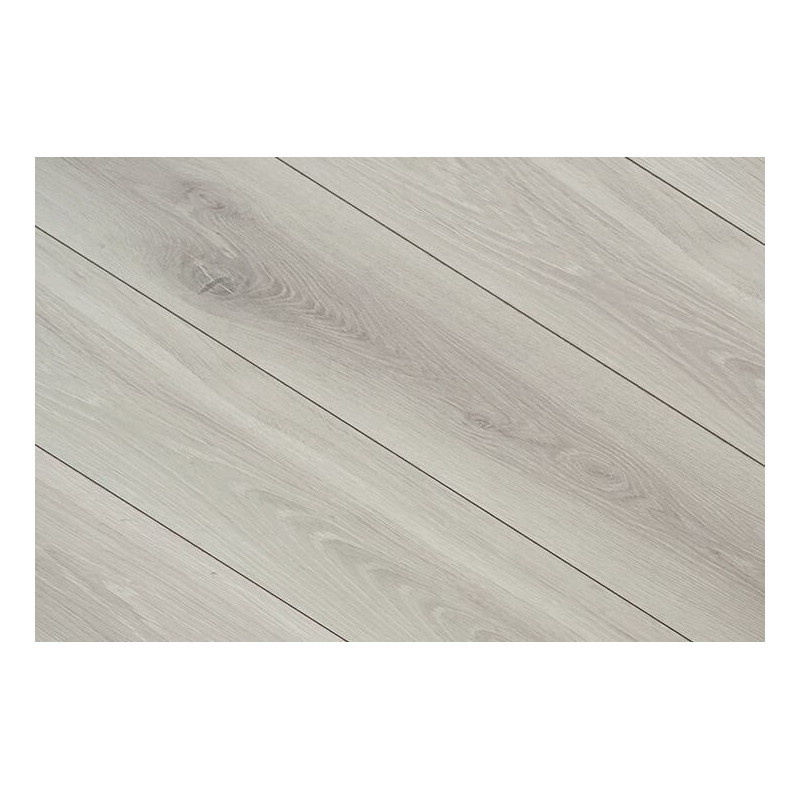 Panel Podłogowy Ambiance Aqua Dąb Pirenejski 128,6x19,2 Weninger