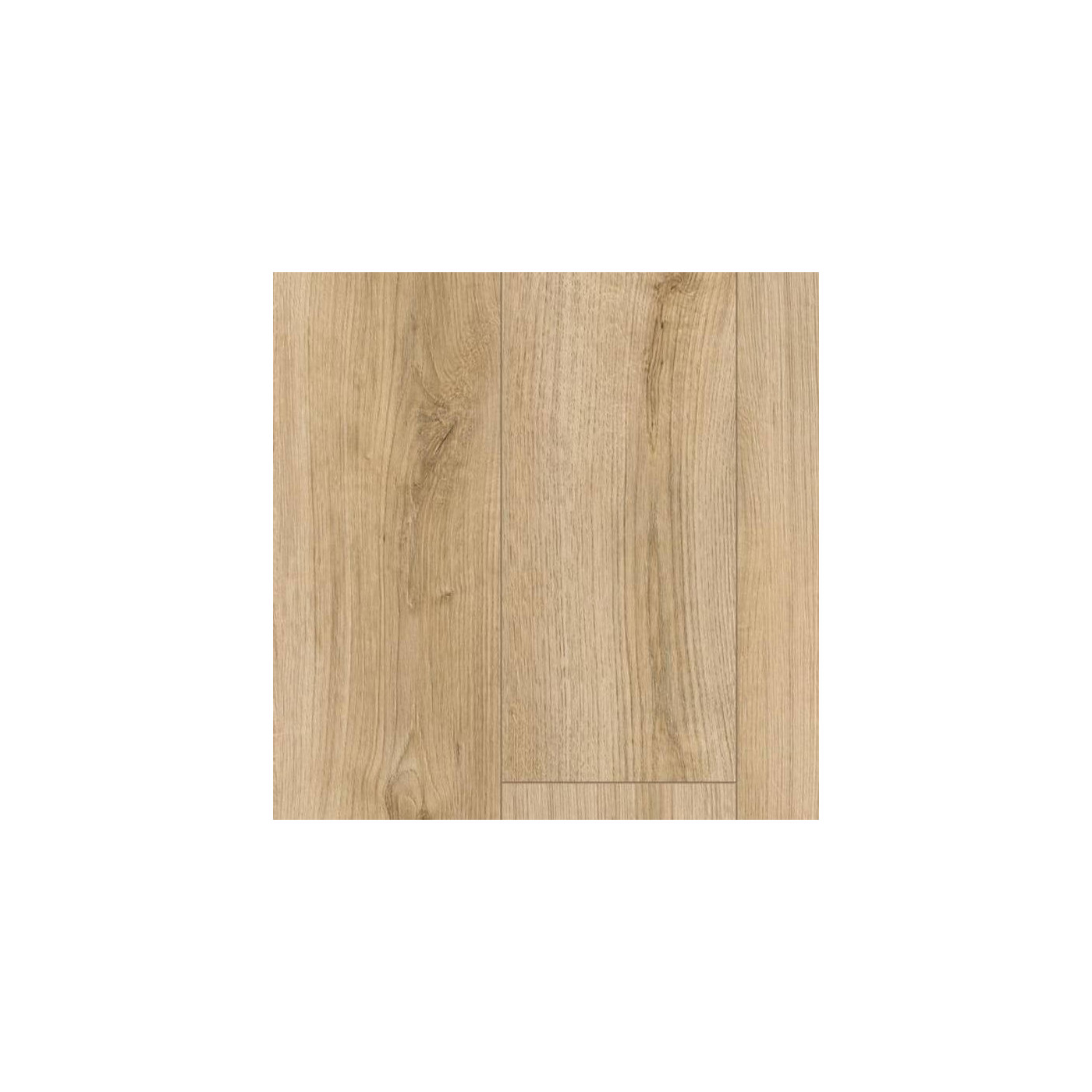 Panel Podłogowy Natural Touch 8 Standard Plank Oak Evoke Classic 138,3x19,3 K4420 Kaindl
