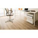 Panel Podłogowy Natural Touch 8 Standard Plank Oak Evoke Classic 138,3x19,3 K4420 Kaindl