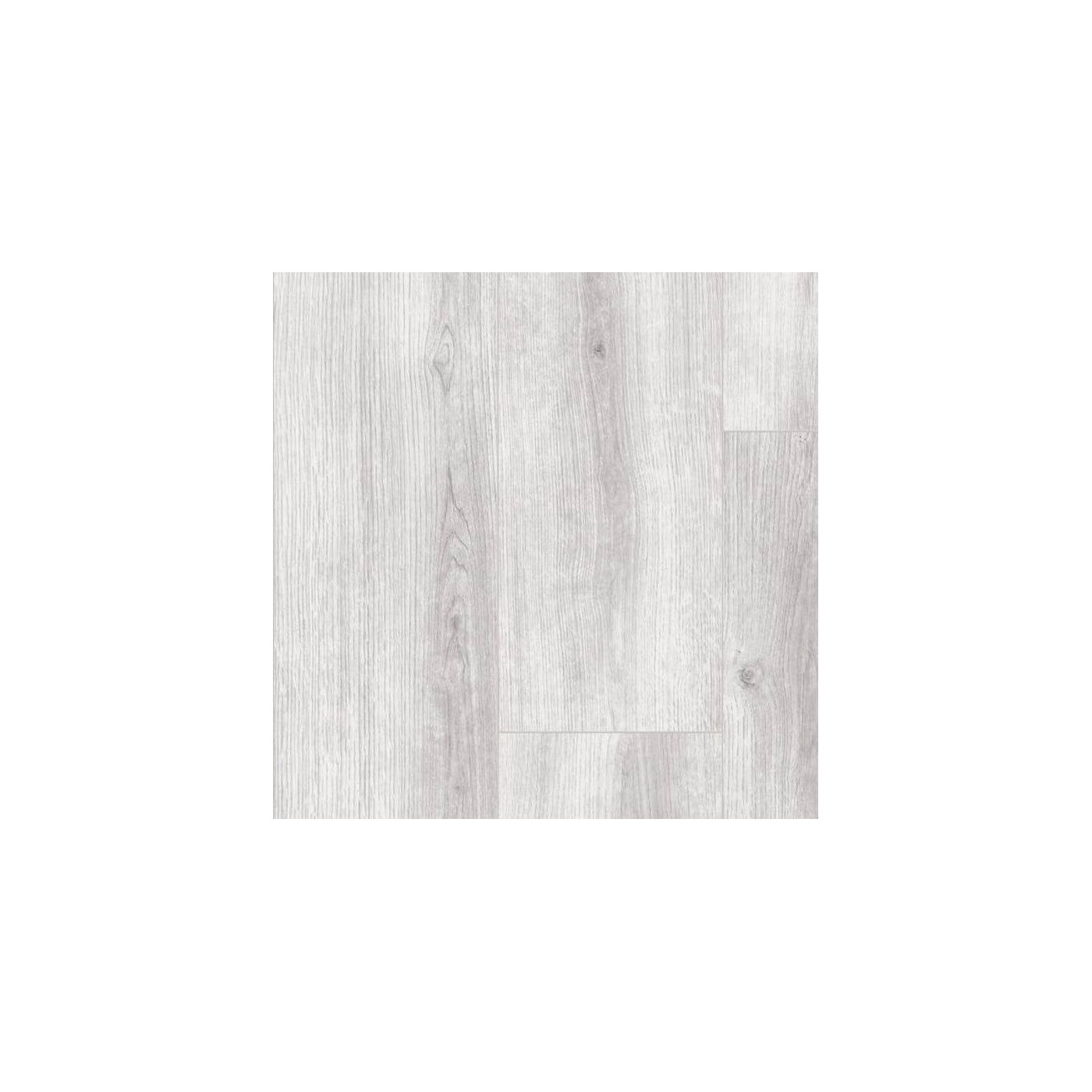 Panel Podłogowy Natural Touch 8 Standard Plank Oak Evoke Concrete 138,3x19,3 K4422 Kaindl