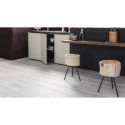 Panel Podłogowy Natural Touch 8 Standard Plank Oak Evoke Concrete 138,3x19,3 K4422 Kaindl