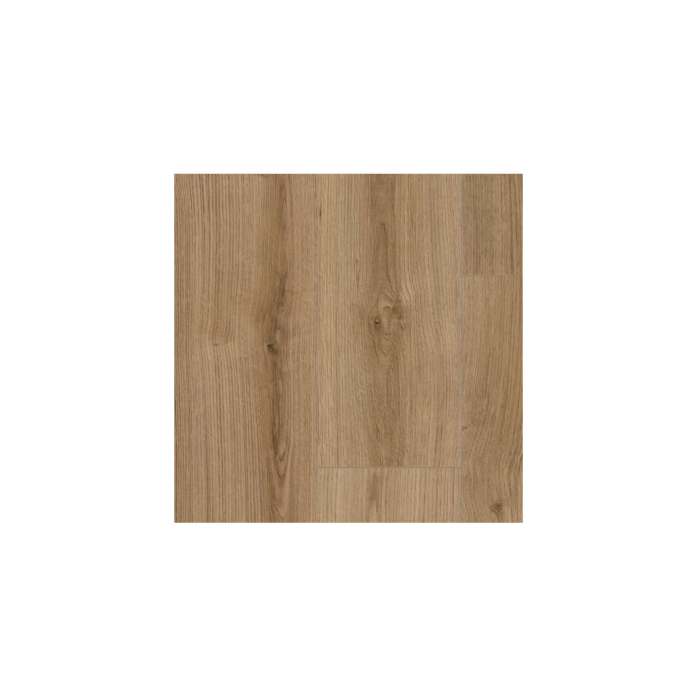 Panel Podłogowy Natural Touch 8 Standard Plank Oak Evoke Trend 138,3x19,3 K4421 Kaindl