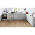 Panel Podłogowy Natural Touch 8 Standard Plank Oak Evoke Trend 138,3x19,3 K4421 Kaindl