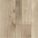 Panel Podłogowy Natural Touch 8 Standard Plank Oak Farco Trend 138,3x19,3 K4361 Kaindl