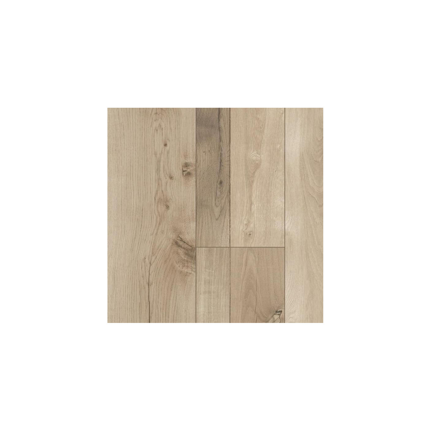 Panel Podłogowy Natural Touch 8 Standard Plank Oak Farco Trend 138,3x19,3 K4361 Kaindl
