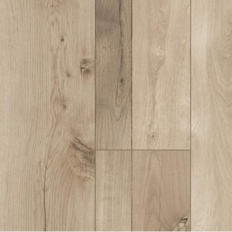 Panel Podłogowy Natural Touch 8 Standard Plank Oak Farco Trend 138,3x19,3 K4361 Kaindl