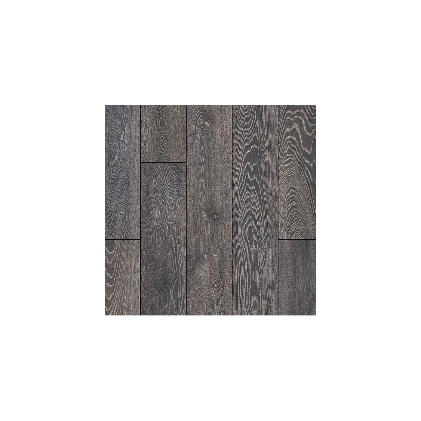 Panel Podłogowy Super Natural Bedrock Oak 128,5x19,2 5541 Krono Original