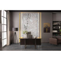 Panel Podłogowy Super Natural Bedrock Oak 128,5x19,2 5541 Krono Original