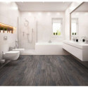 Panel Podłogowy Super Natural Bedrock Oak 128,5x19,2 5541 Krono Original
