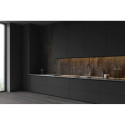 Panel Podłogowy Super Natural Bedrock Oak 128,5x19,2 5541 Krono Original