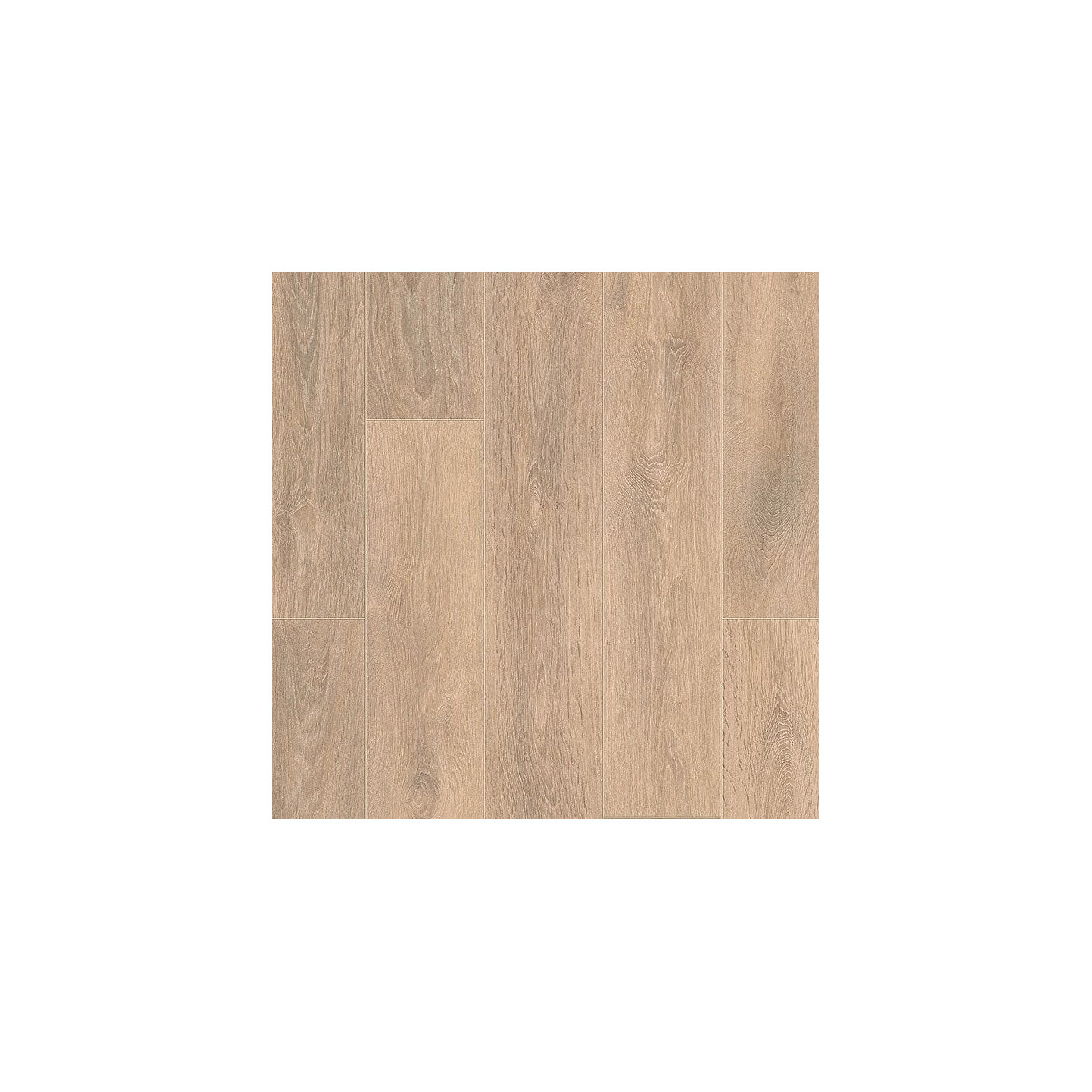 Panel Podłogowy Super Natural Blonde Oak 128,5x19,2 8575 Krono Original