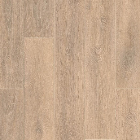 Panel Podłogowy Super Natural Blonde Oak 128,5x19,2 8575 Krono Original