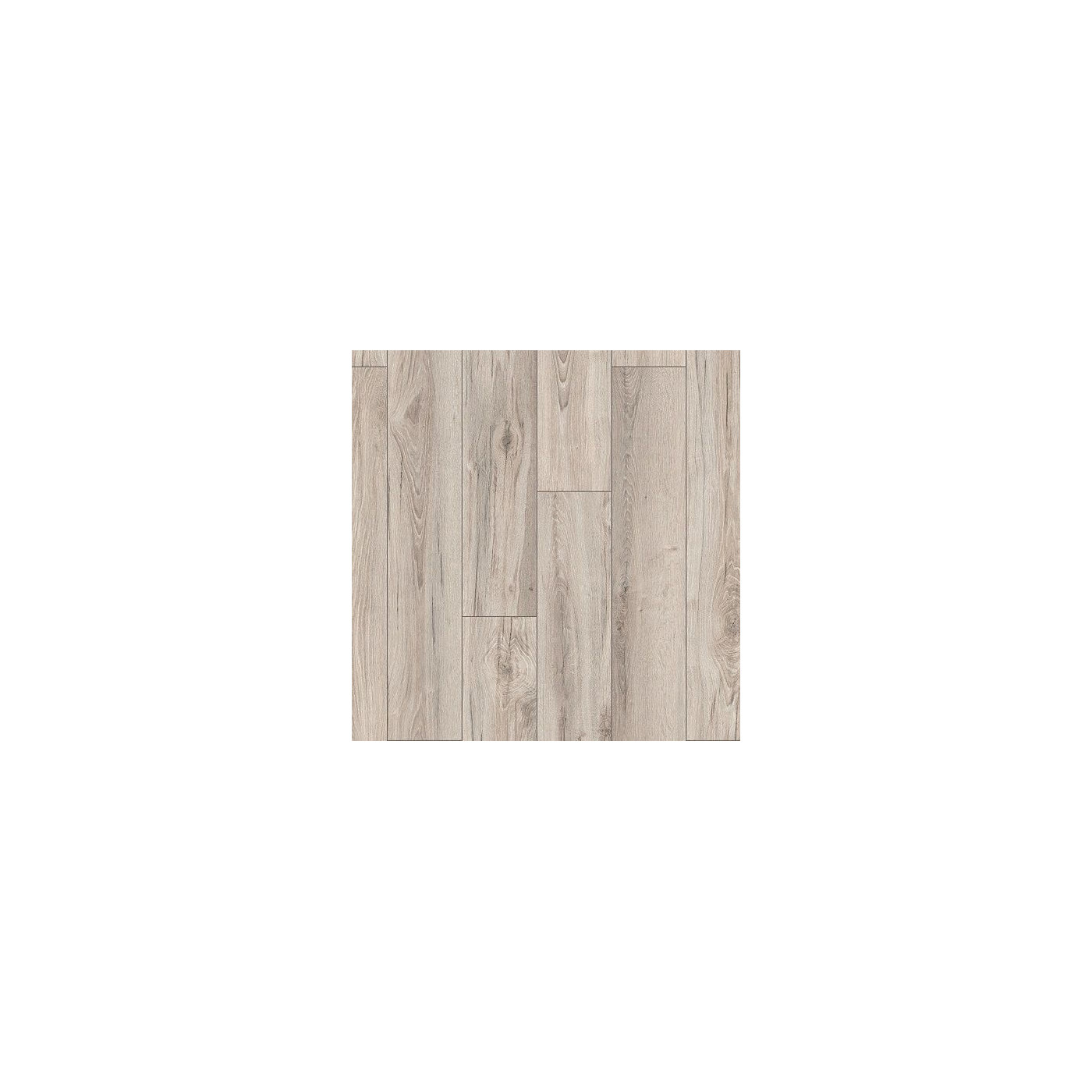 Panel Podłogowy Super Natural Dąb Longbow 128,5x19,2 K418 Krono Original
