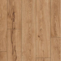 Panel Podłogowy Super Natural Gondola Oak Nowa Wersja 128,8x19,5 K468 Krono Original