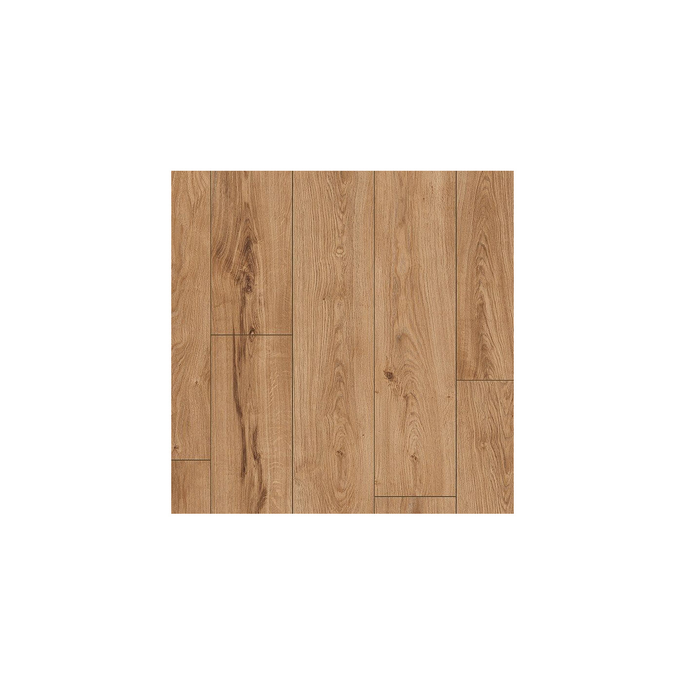 Panel Podłogowy Super Natural Gondola Oak Nowa Wersja 128,8x19,5 K468 Krono Original