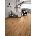 Panel Podłogowy Super Natural Gondola Oak Nowa Wersja 128,8x19,5 K468 Krono Original