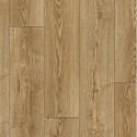Panel Podłogowy Super Natural Antique Sterling Oak 128,5x19,2 K483 Krono Original
