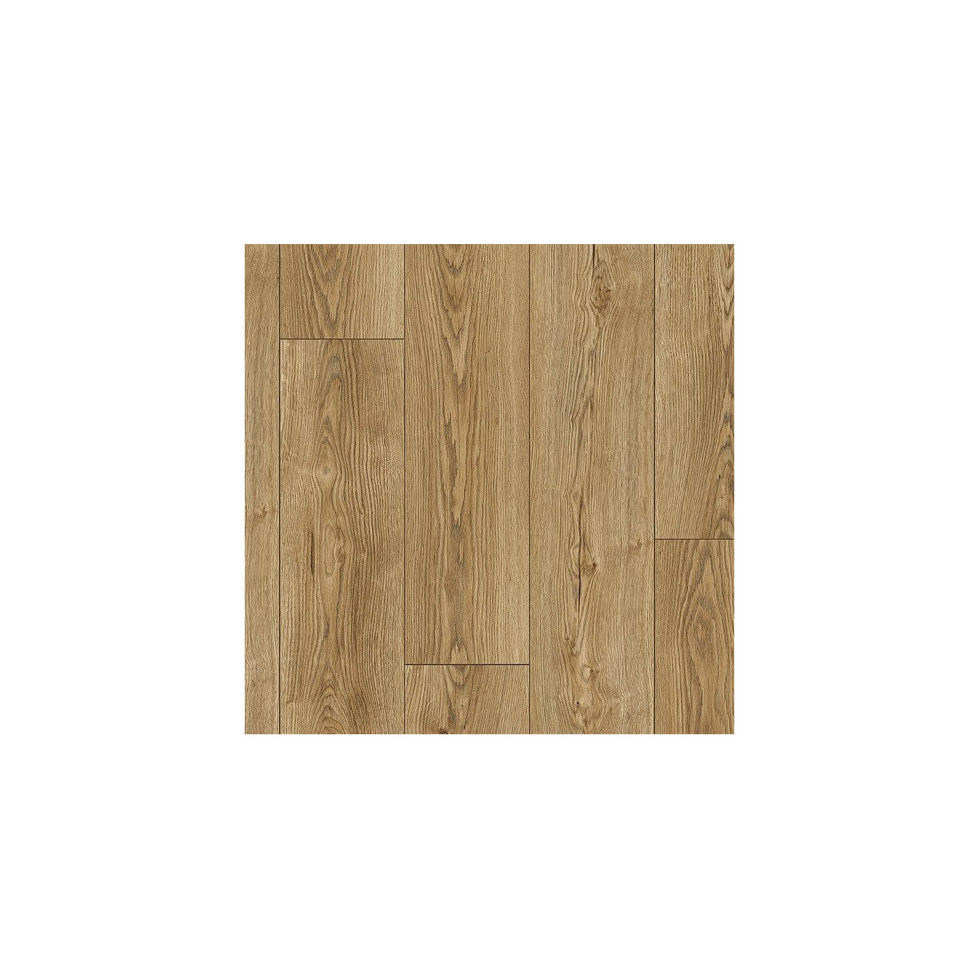 Panel Podłogowy Super Natural Antique Sterling Oak 128,5x19,2 K483 Krono Original