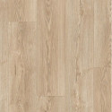 Panel Podłogowy Super Natural Natural Sterling Oak 128,5x19,2 K485 Krono Original