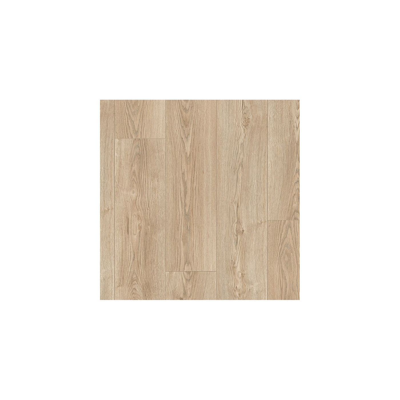 Panel Podłogowy Super Natural Natural Sterling Oak 128,5x19,2 K485 Krono Original