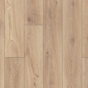 Panel Podłogowy Atlantic 8 Dąb Biscotti 128,5x19,2 K453 Krono Original