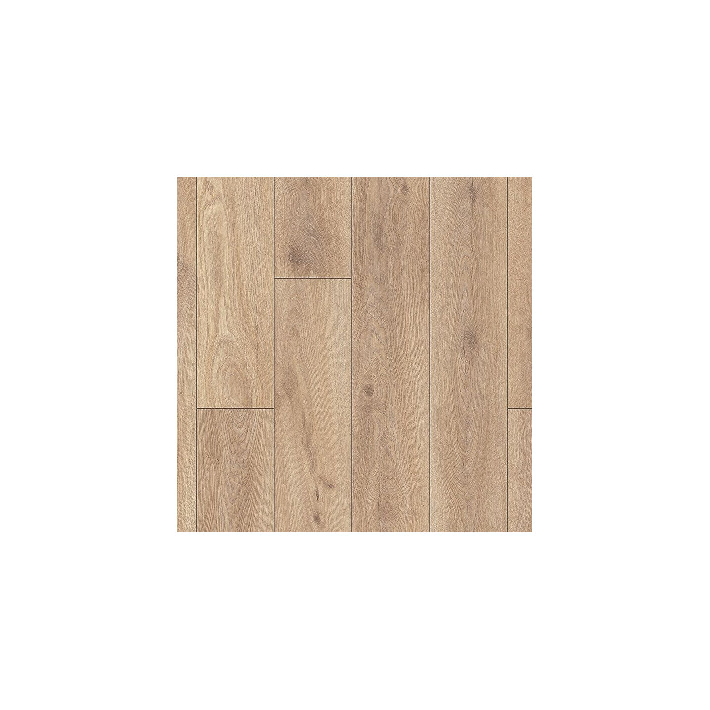 Panel Podłogowy Atlantic 8 Dąb Biscotti 128,5x19,2 K453 Krono Original