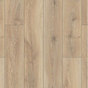 Panel Podłogowy Atlantic 8 Dąb Ashland 128,5x19,2 K452 Krono Original