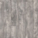 Panel Podłogowy Super Natural Dąb Ashenwood 128,5x19,2 K407 Krono Original