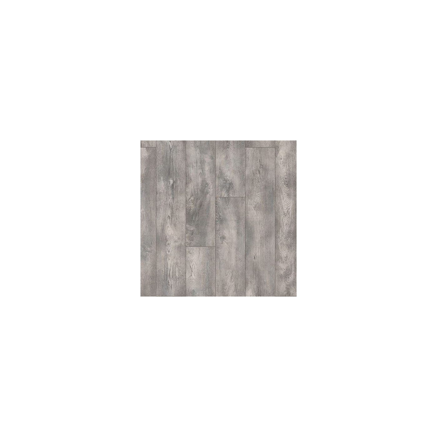 Panel Podłogowy Super Natural Dąb Ashenwood 128,5x19,2 K407 Krono Original