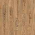 Panel Podłogowy Atlantic 12 Dąb Inca Carpenter 128,5x19,2 K476 Krono Original