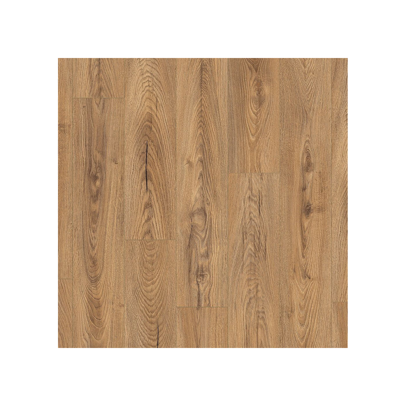 Panel Podłogowy Atlantic 12 Dąb Inca Carpenter 128,5x19,2 K476 Krono Original