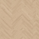 Panel Podłogowy Dąb Studioline Piaskowany 858x143 mm Trendtime 3 1747863 Parador