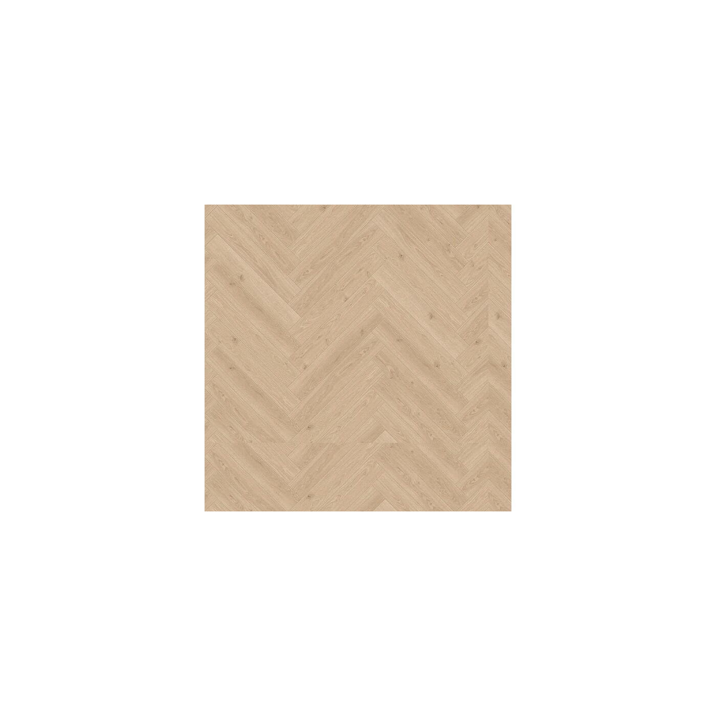 Panel Podłogowy Dąb Studioline Piaskowany 858x143 mm Trendtime 3 1747863 Parador