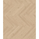 Panel Podłogowy Dąb Studioline Piaskowany 858x143 mm Trendtime 3 1747863 Parador