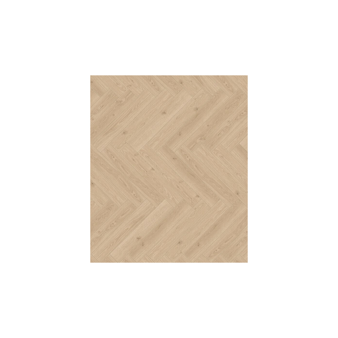 Panel Podłogowy Dąb Studioline Piaskowany 858x143 mm Trendtime 3 1747863 Parador