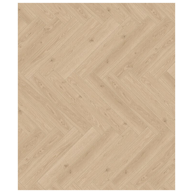 Panel Podłogowy Dąb Studioline Piaskowany 858x143 mm Trendtime 3 1747863 Parador