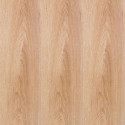 Panel Podłogowy De Lux Dąb Kansas 128,6x21,4 cm Weninger