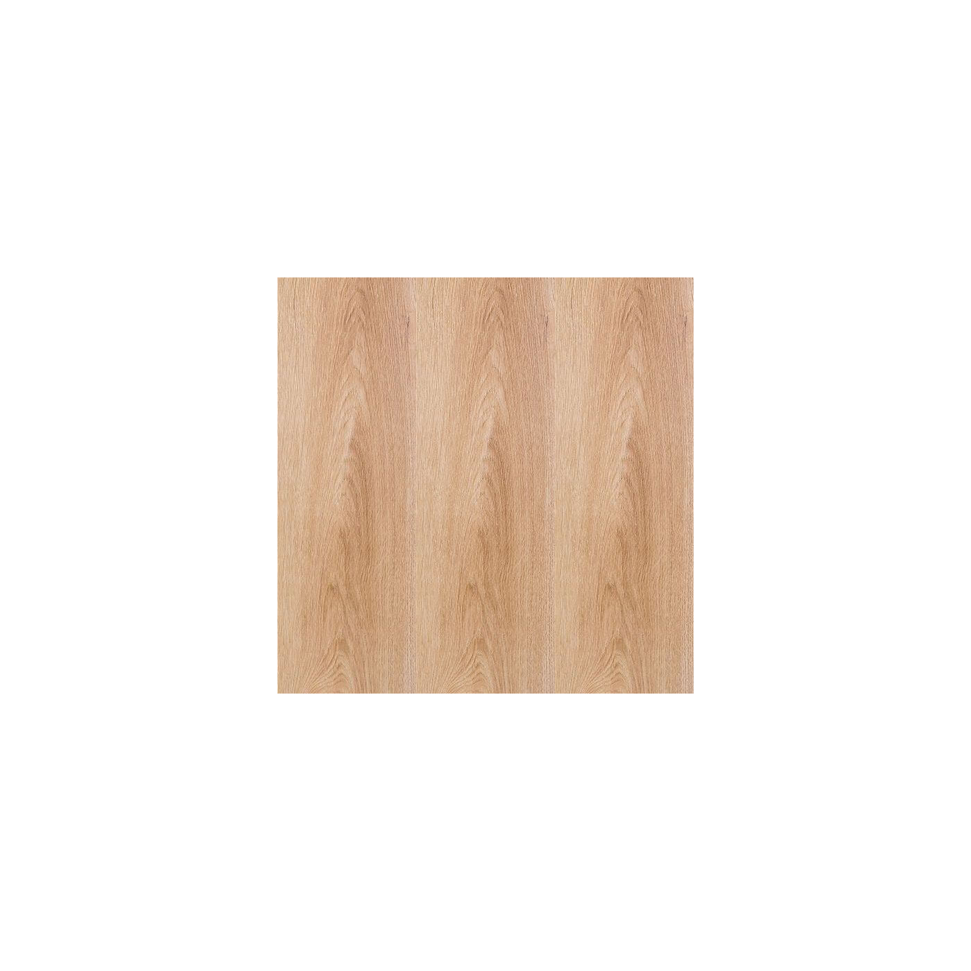 Panel Podłogowy De Lux Dąb Kansas 128,6x21,4 cm Weninger