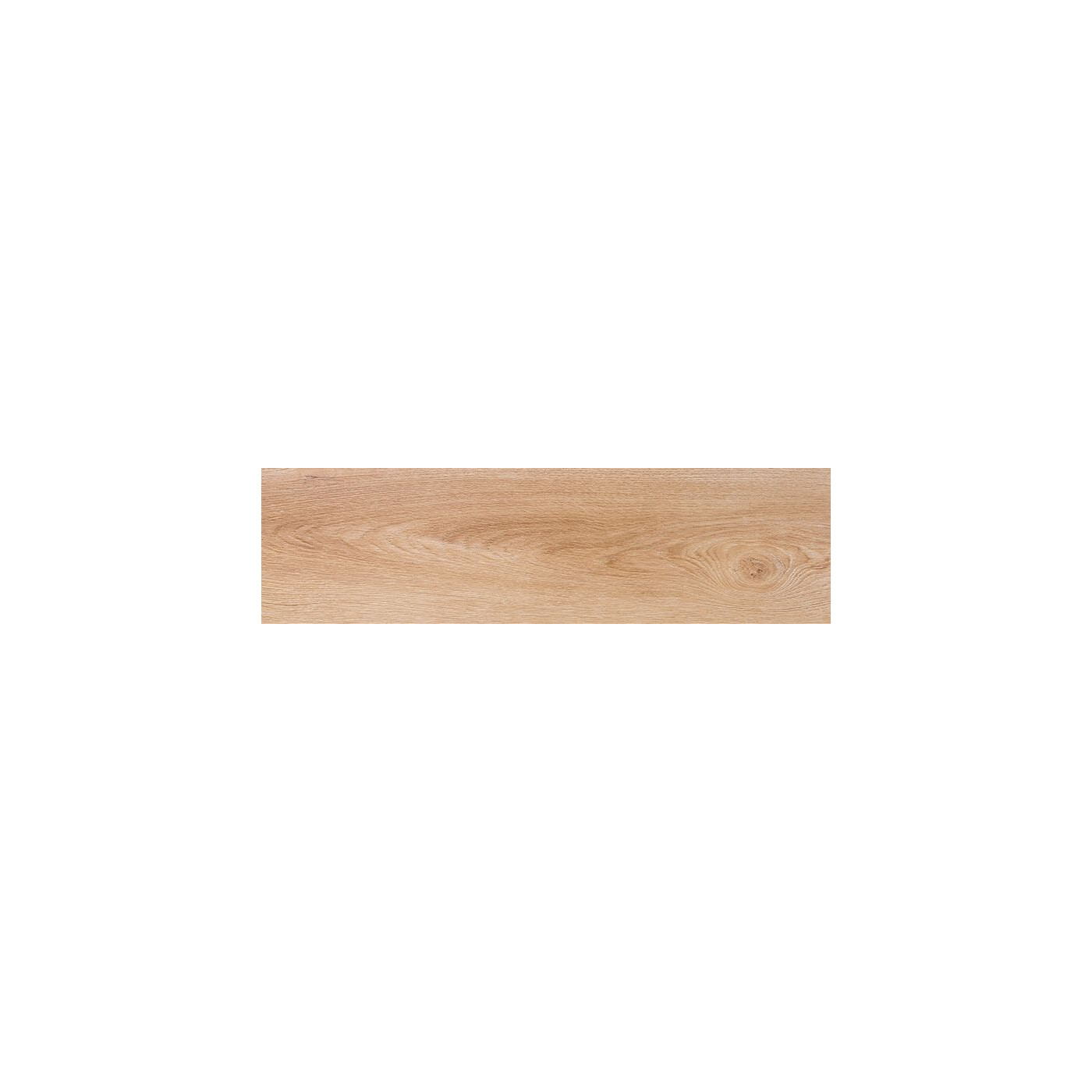Panel Podłogowy De Lux Dąb Kansas 128,6x21,4 cm Weninger