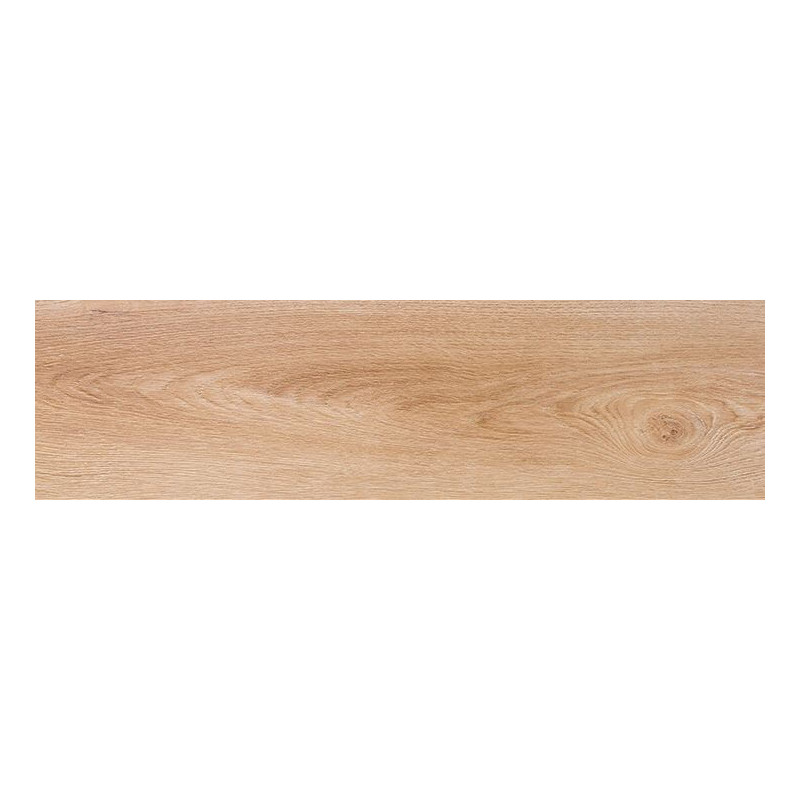 Panel Podłogowy De Lux Dąb Kansas 128,6x21,4 cm Weninger