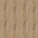 Panel Podłogowy De Lux Jodełka Dąb Grenada 64x14,3 Weninger