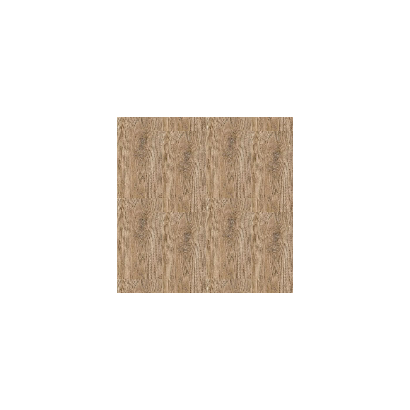 Panel Podłogowy De Lux Jodełka Dąb Grenada 64x14,3 Weninger