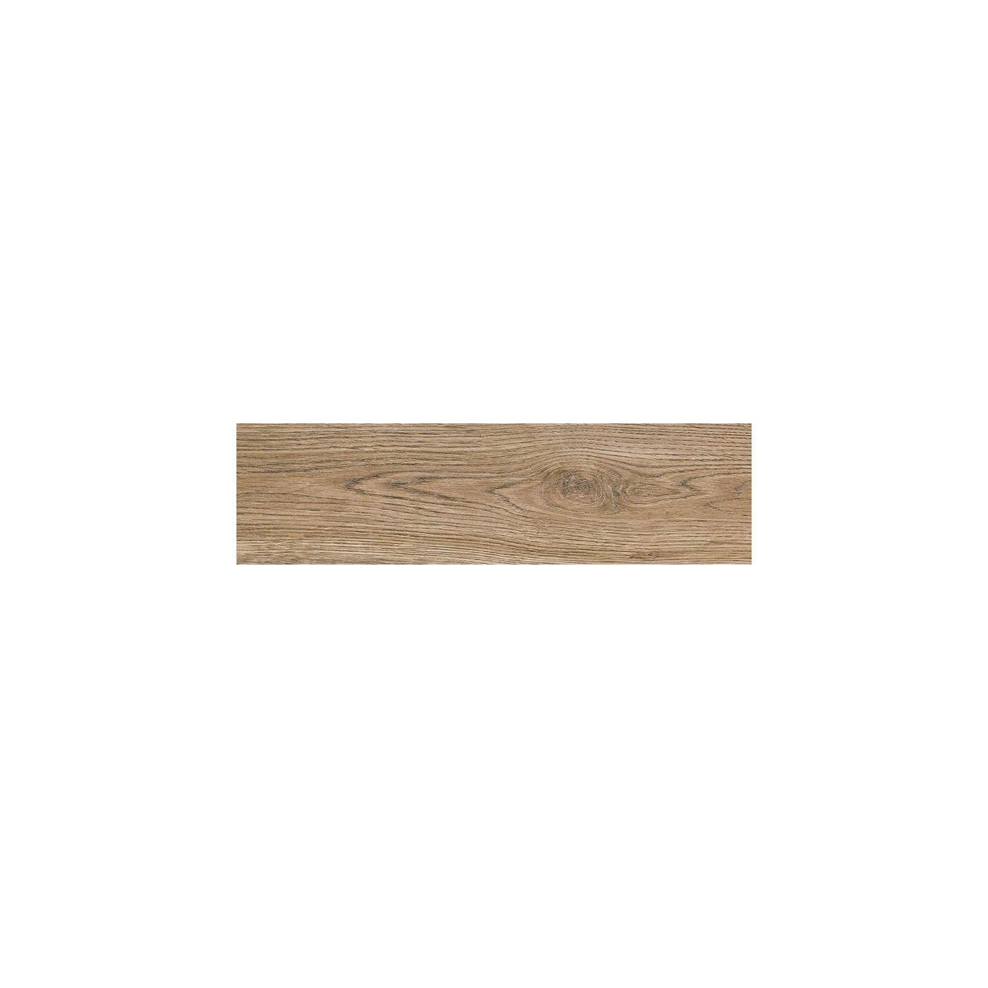 Panel Podłogowy De Lux Jodełka Dąb Grenada 64x14,3 Weninger
