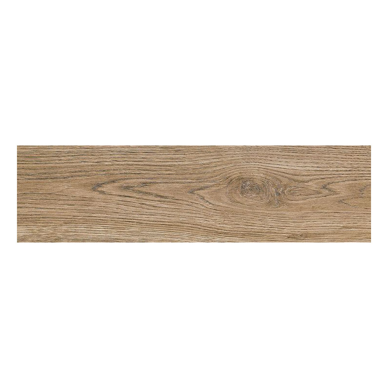 Panel Podłogowy De Lux Jodełka Dąb Grenada 64x14,3 Weninger