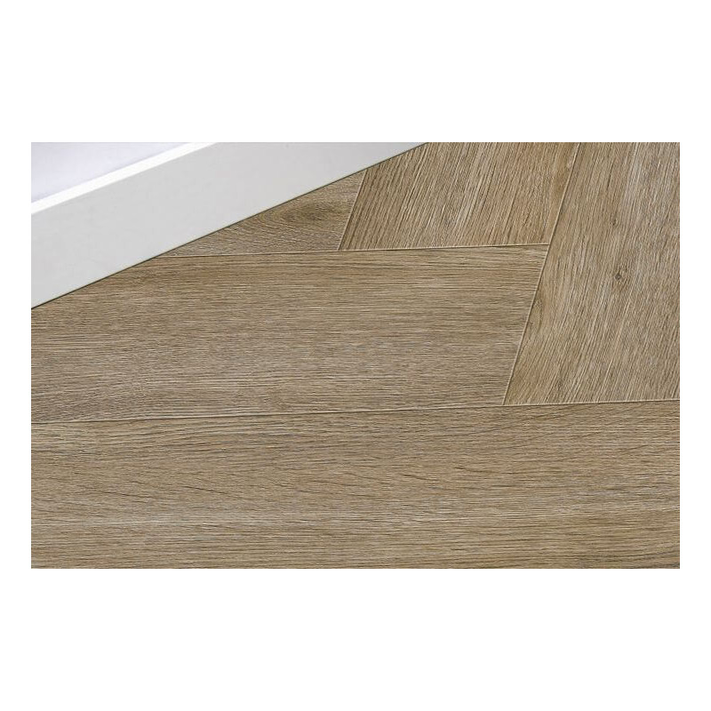 Panel Podłogowy De Lux Jodełka Dąb Grenada 64x14,3 Weninger